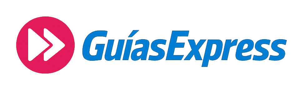 GuíasExpress